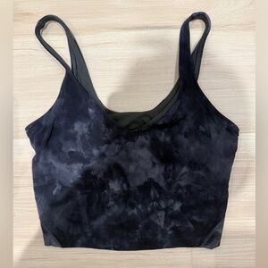 Lululemon align tank 8